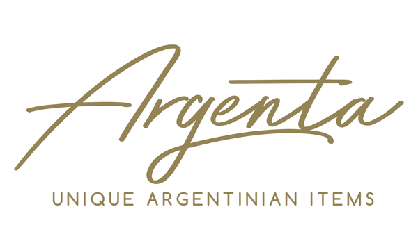 Argenta